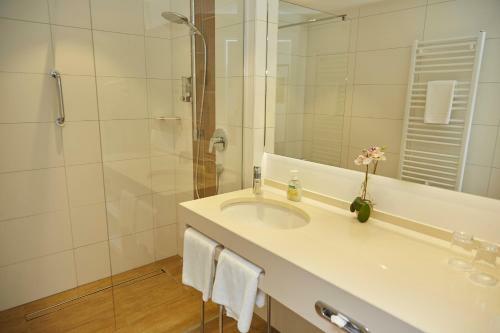 Flair Hotel Stadt H�xter