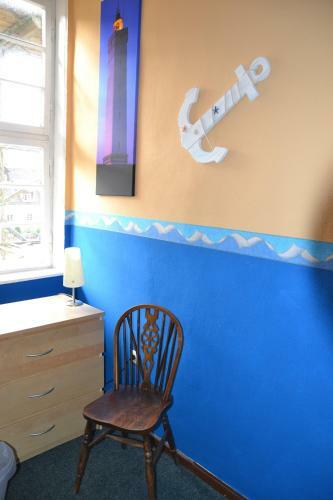 Hotel Tonenburg