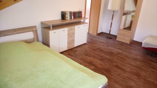 Apartmenthaus Reichelt