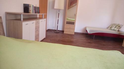 Apartmenthaus Reichelt