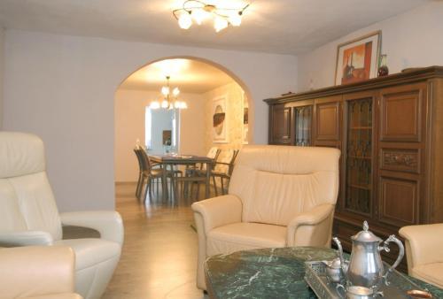Hostal Haus Alice