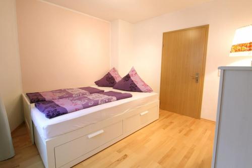 Hostal Haus Alice