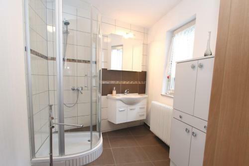 Hostal Haus Alice
