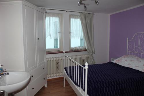 Hostal Haus Alice