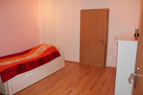 Hostal Haus Alice
