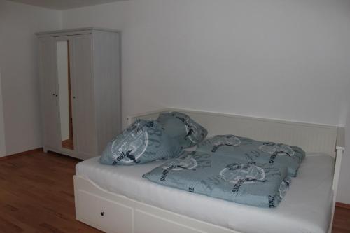 Hostal Haus Alice