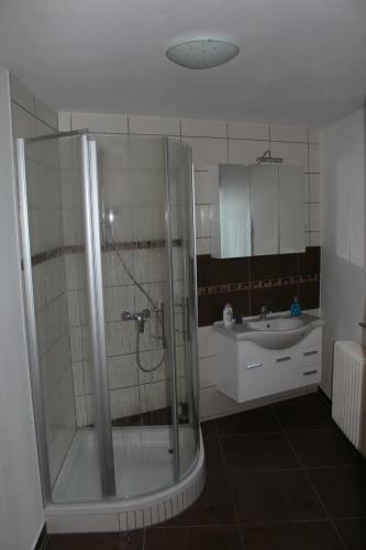 Hostal Haus Alice