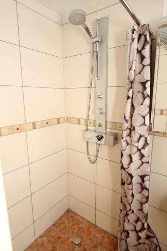 Hostal Haus Alice