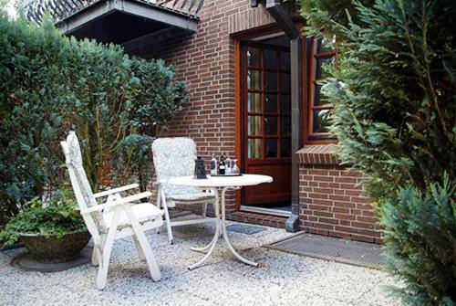 Hostal Flair-hotel Neeth