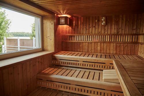 Hostal Flair-hotel Neeth