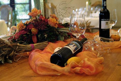 Hostal Flair-hotel Neeth