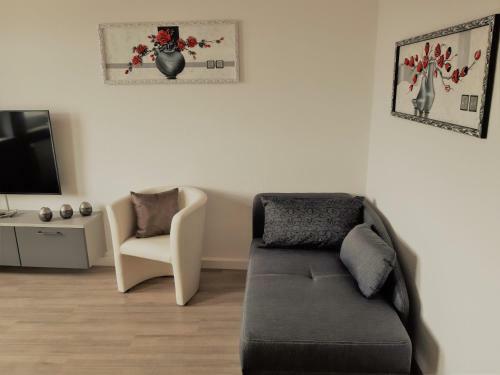 Hotel Fabrice