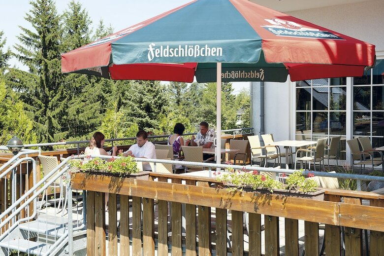 Hotel Zum B�ren
