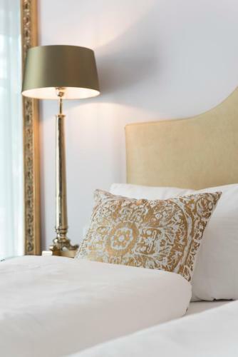 Hotel Linther Hof