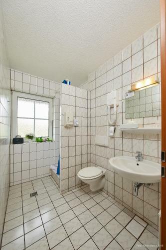 Hotel Seeblick