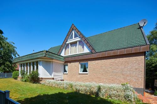 Hotel Seeblick
