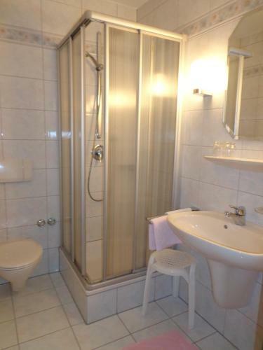 Hotel Am See