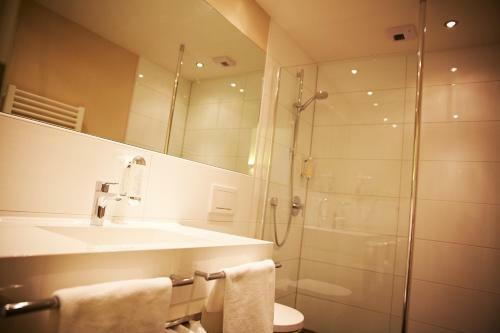 Hostal Hotel Gasthof Sonne