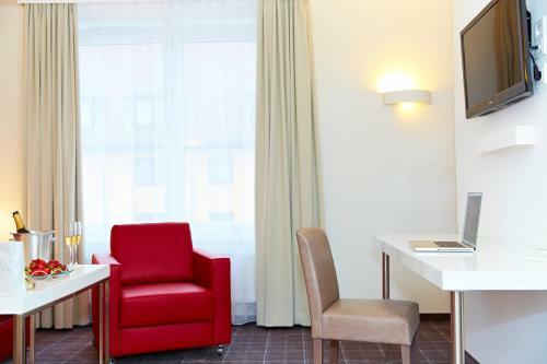 Hostal Hotel Gasthof Sonne