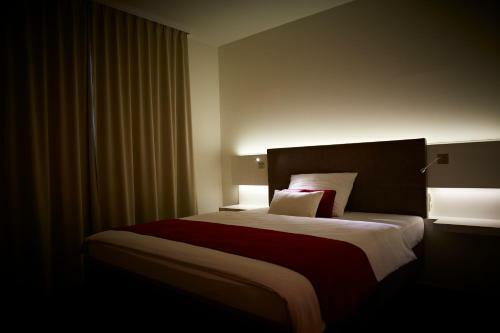 Hostal Hotel Gasthof Sonne