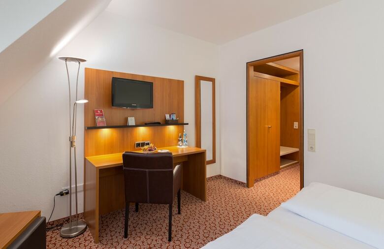 Landgasthof-hotel Riesengebirge