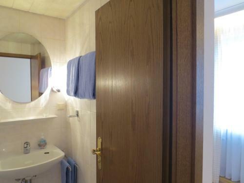 Hostal El Loquito