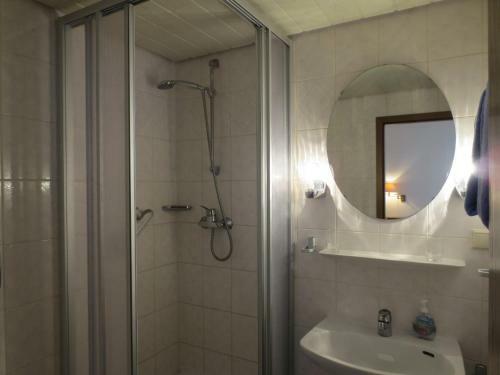 Hostal El Loquito