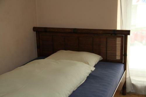 Hostal El Loquito