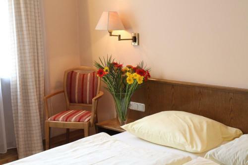 Hostal El Loquito