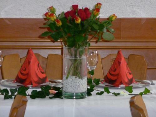 Hostal El Loquito
