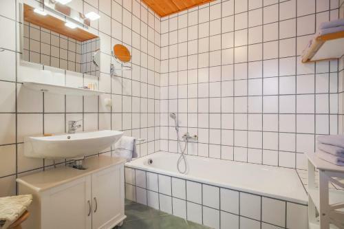 Hostal Ferienanlage Margaretenhof