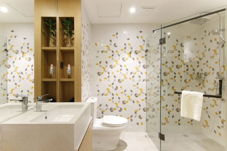 Aparthotel Shanghai Sweetome Boutique Apartment
