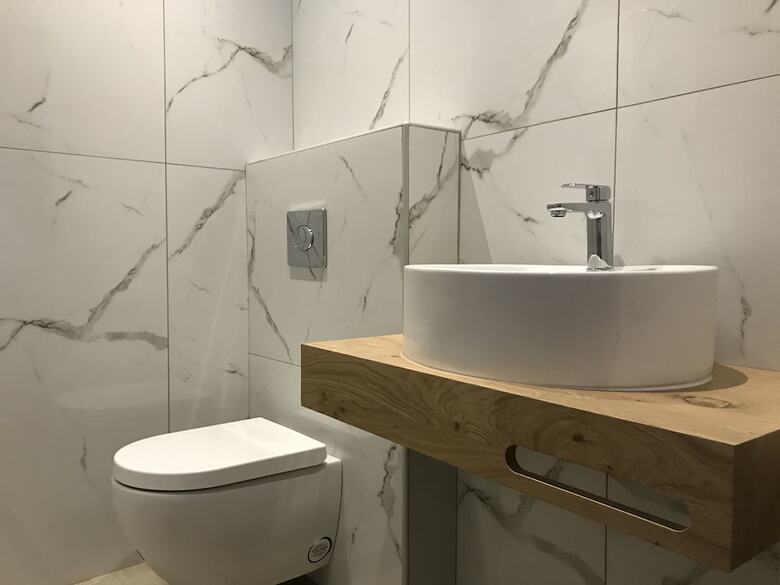 Apartamentos Epohikon Studios