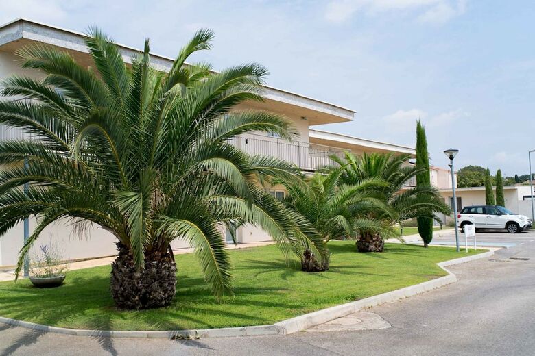 Hotel Allotel