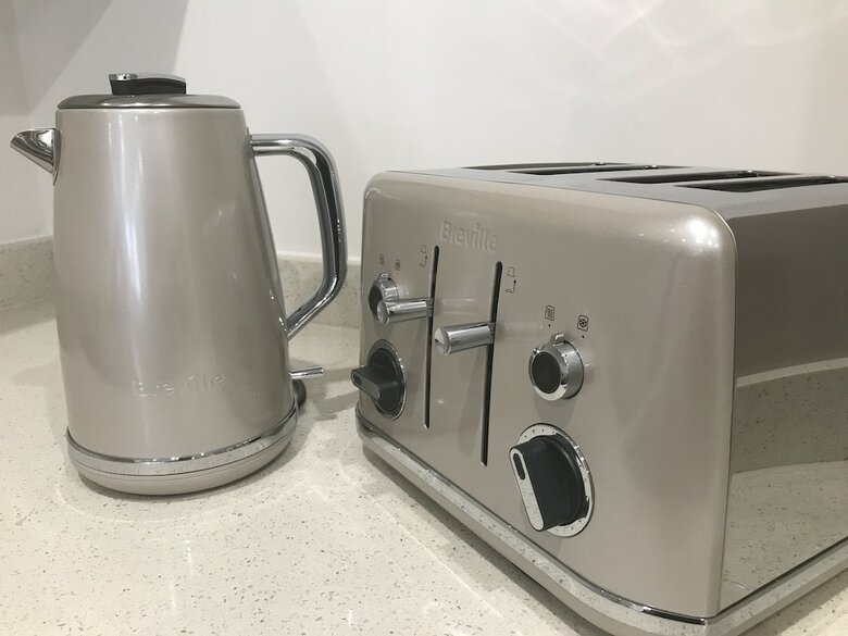 One To One Apartments