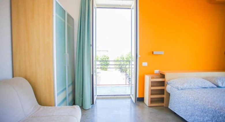 Residence Igea