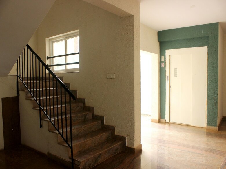 Apartamentos Oyo 11964 Home Charming 1bhk Arpora
