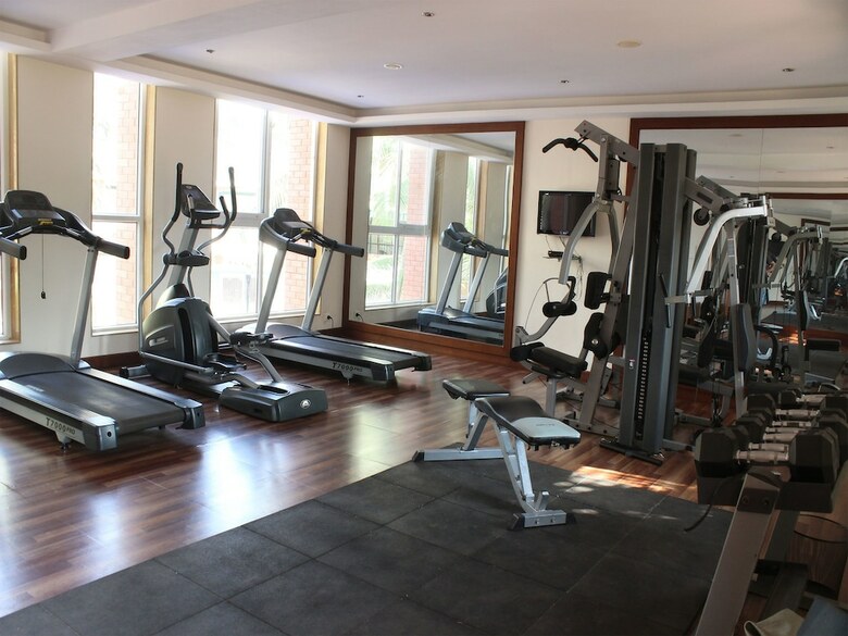 Apartamentos Oyo 11964 Home Charming 1bhk Arpora