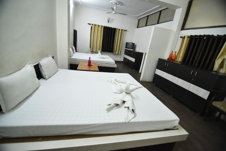 Hotel Vaishnavi