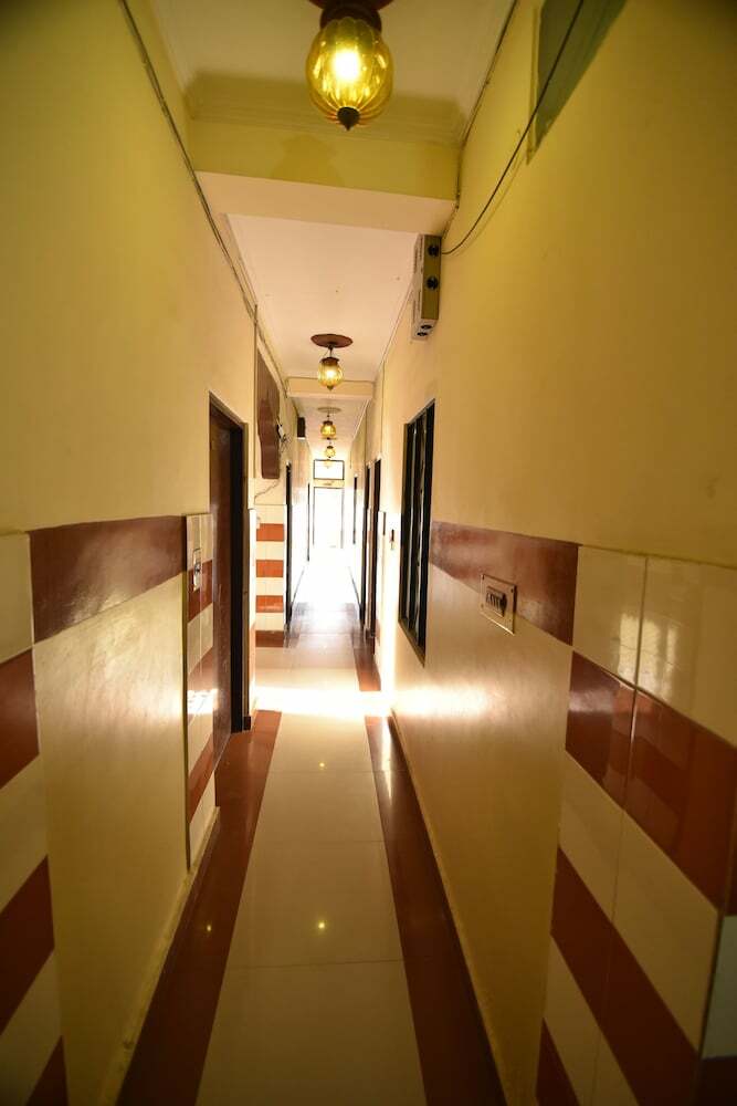 Hotel Vaishnavi