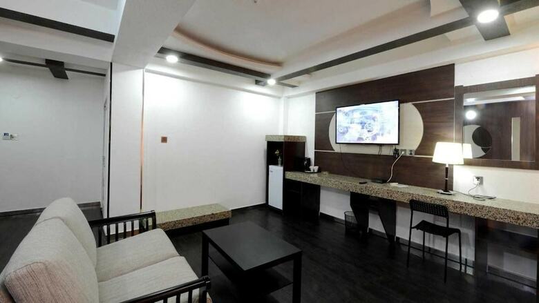Zolo Hotel