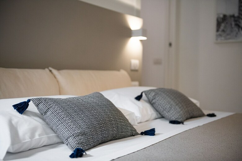 Dome B&B