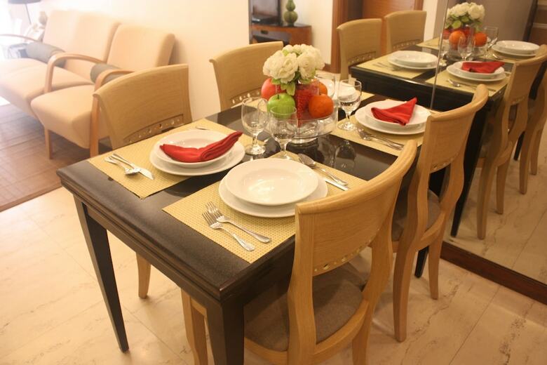Hotel Centtro Residences