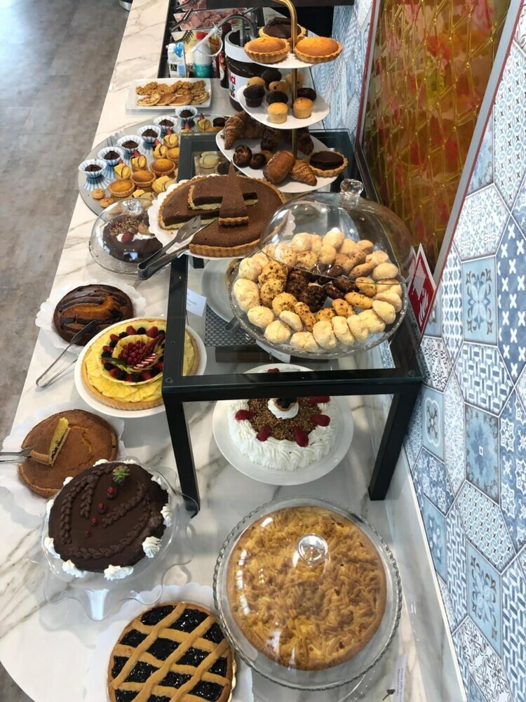 Hotel Rex