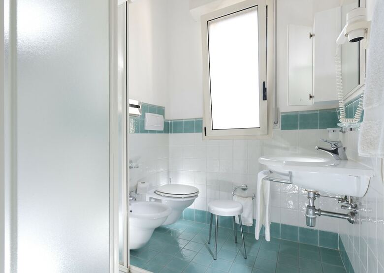 Residence Aida
