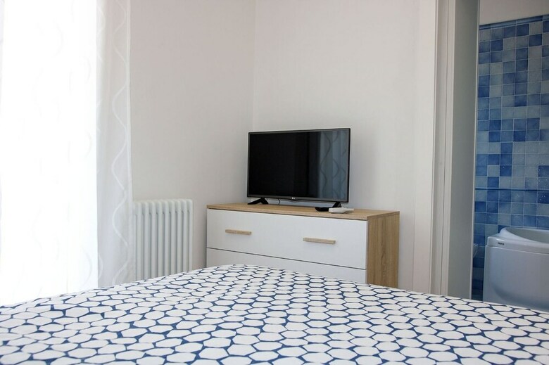 Bed & Breakfast Terrazza 23