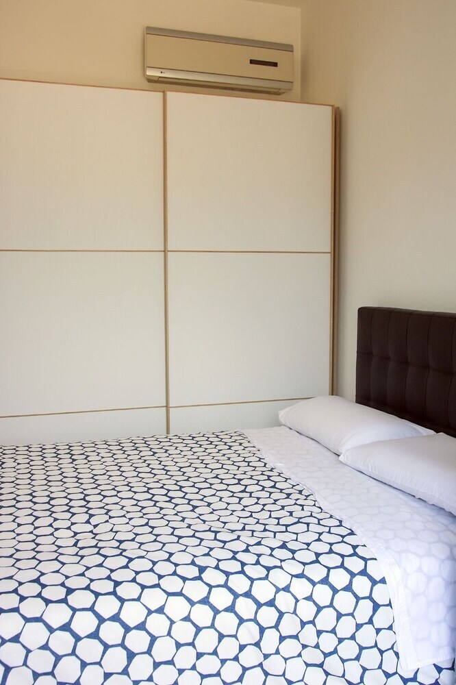 Bed & Breakfast Terrazza 23