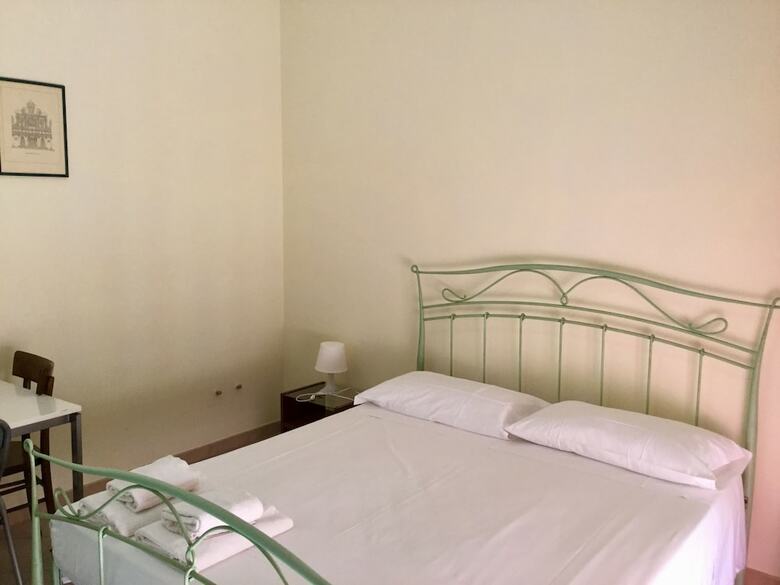 Bed & Breakfast Il Frantoio