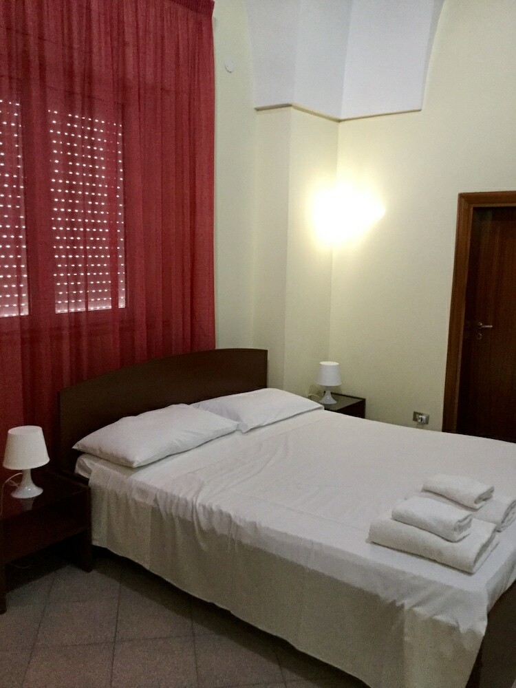 Bed & Breakfast Il Frantoio