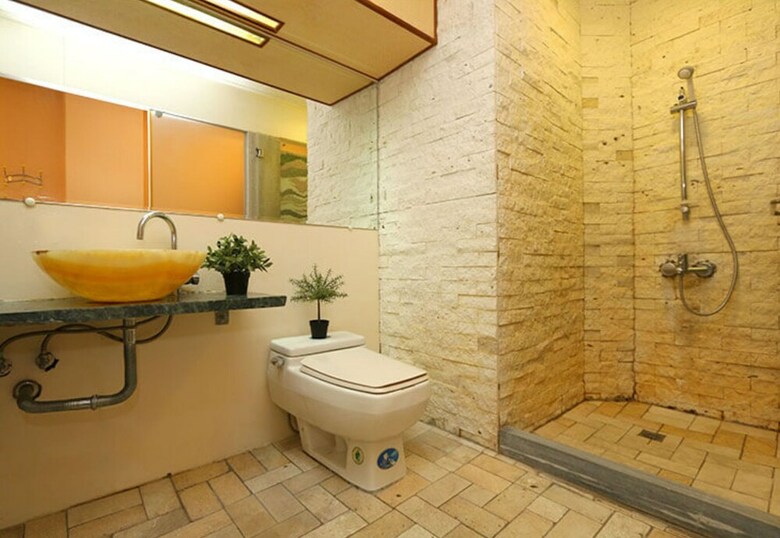 Hotel Yami Hualien Homestay